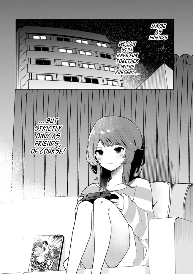 Page 33 of Chapter 2