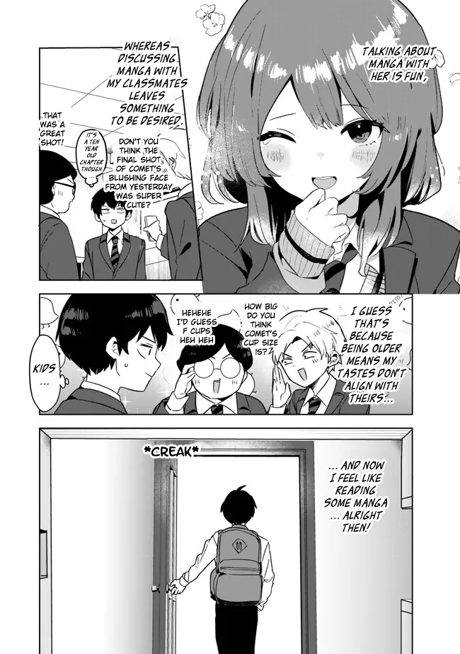 Page 2 of Chapter 3.1