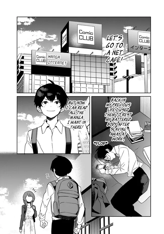 Page 3 of Chapter 3.1