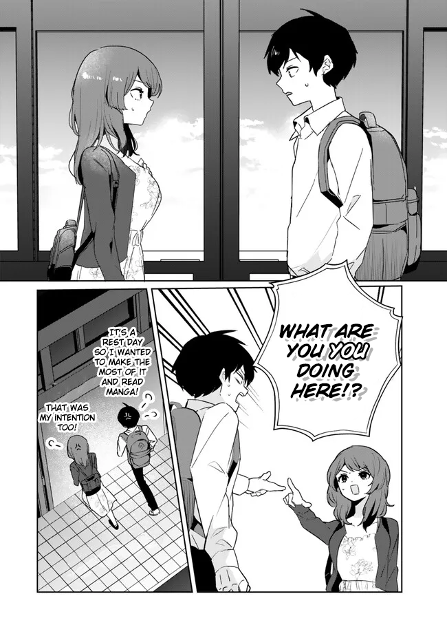 Page 4 of Chapter 3.1