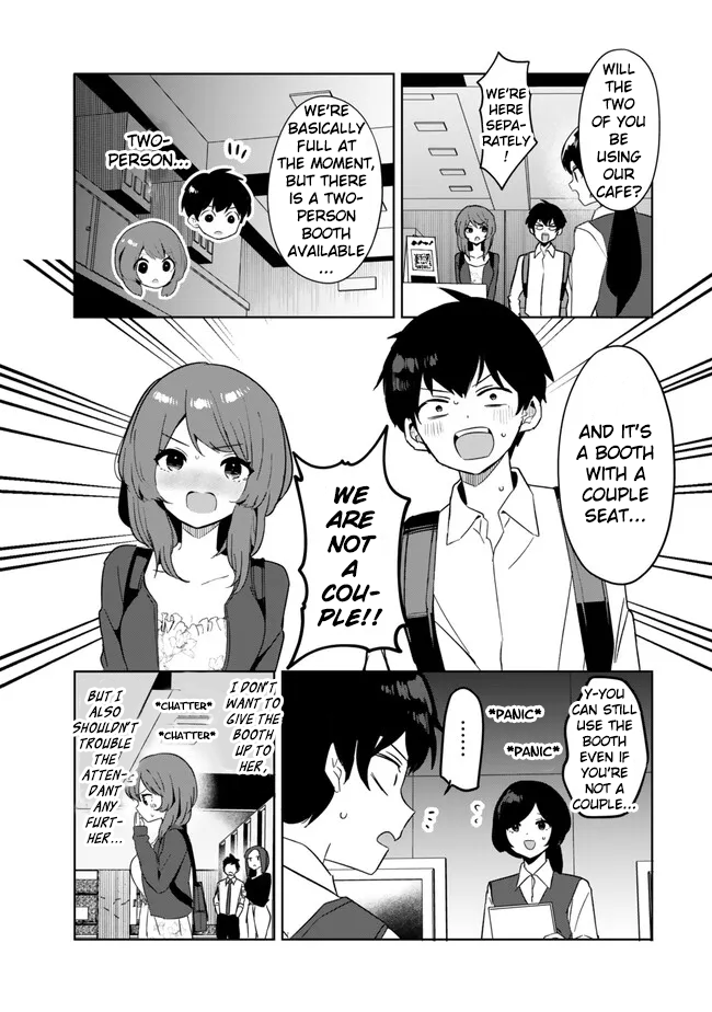 Page 5 of Chapter 3.1