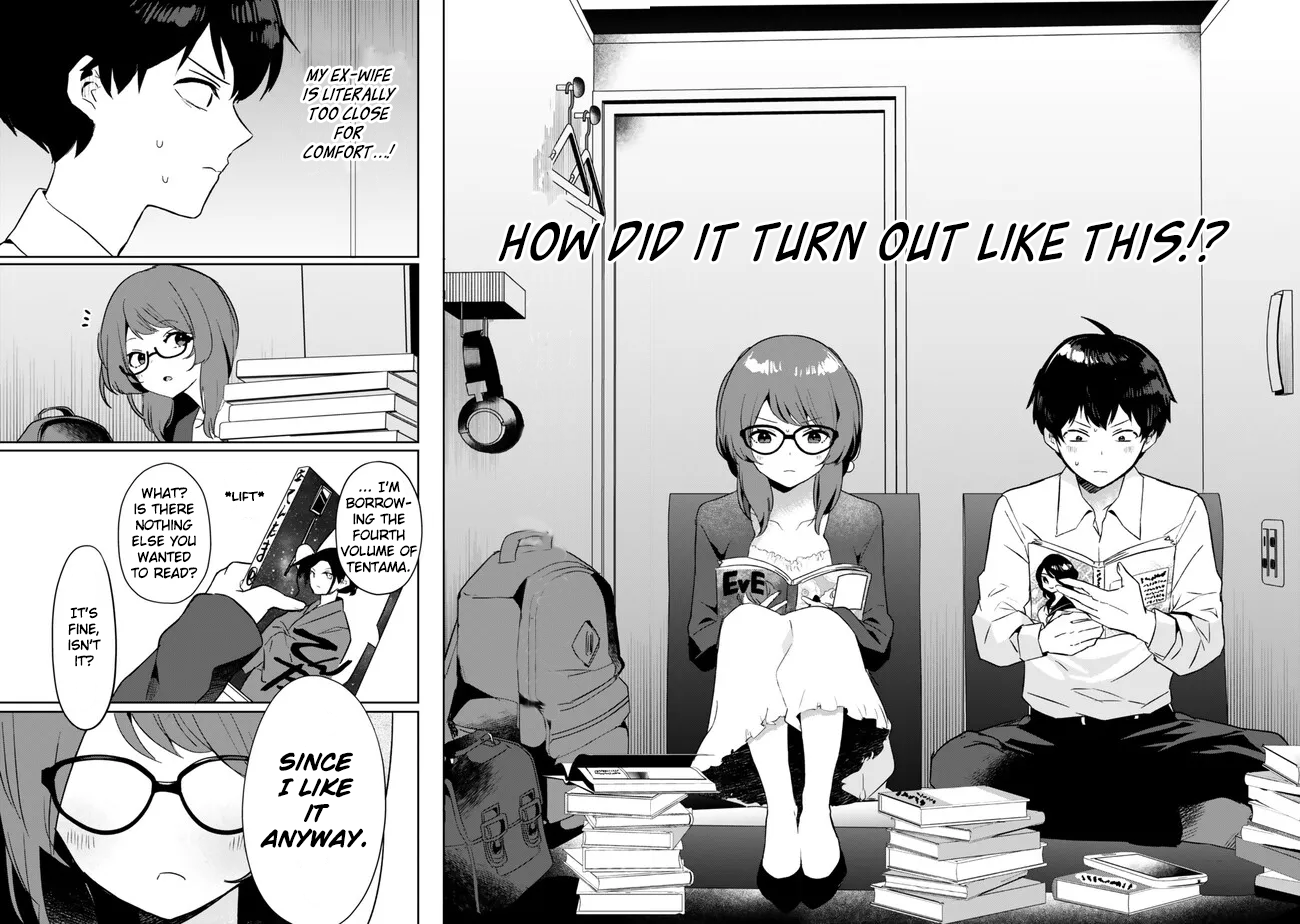 Page 6 of Chapter 3.1