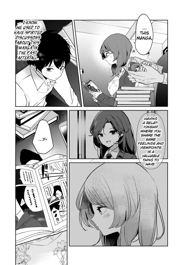 Page 7 of Chapter 3.1