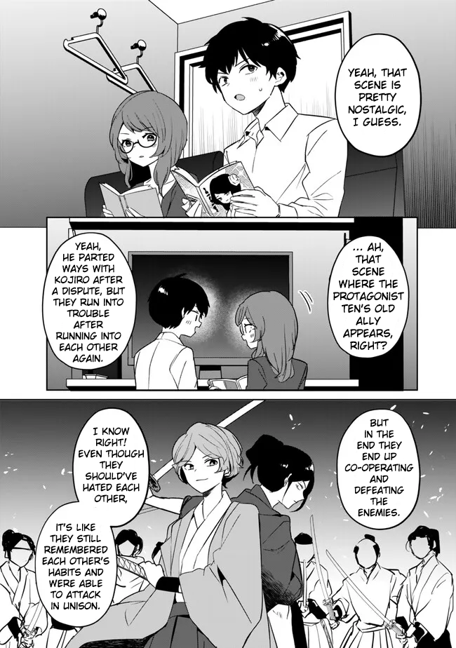 Page 8 of Chapter 3.1