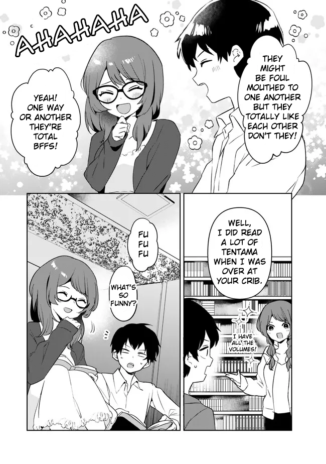 Page 9 of Chapter 3.1