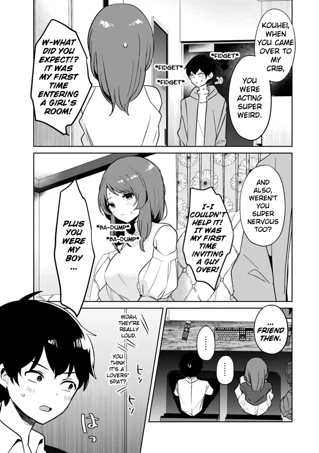 Page 10 of Chapter 3.1
