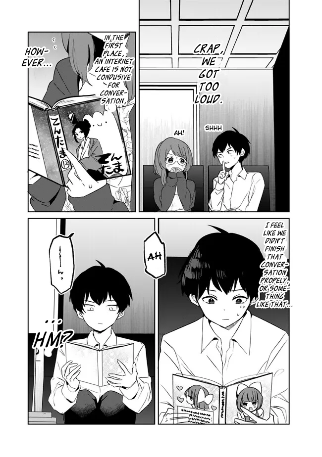 Page 11 of Chapter 3.1