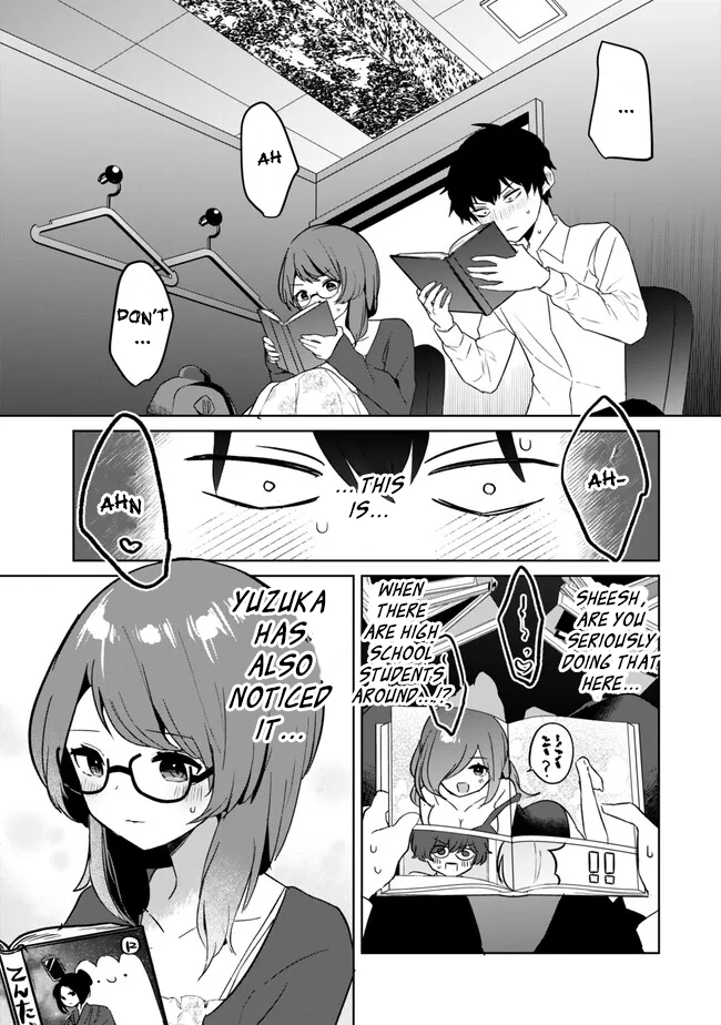 Page 12 of Chapter 3.1