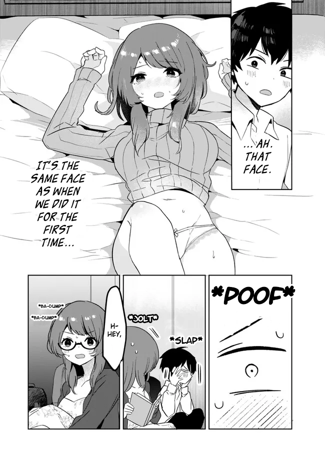 Page 13 of Chapter 3.1
