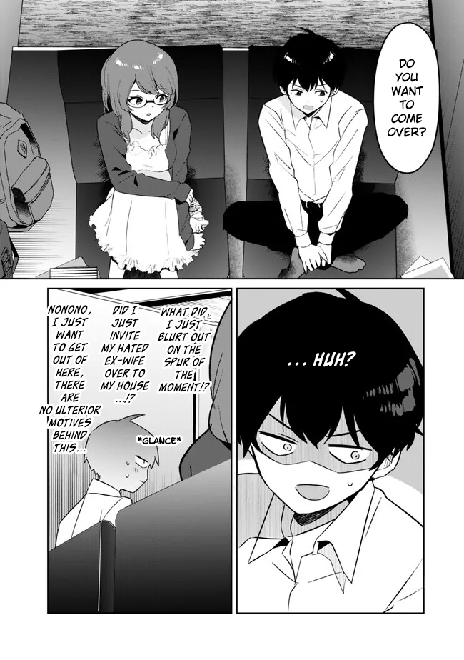 Page 14 of Chapter 3.1
