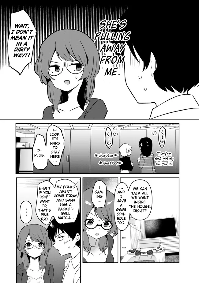 Page 15 of Chapter 3.1