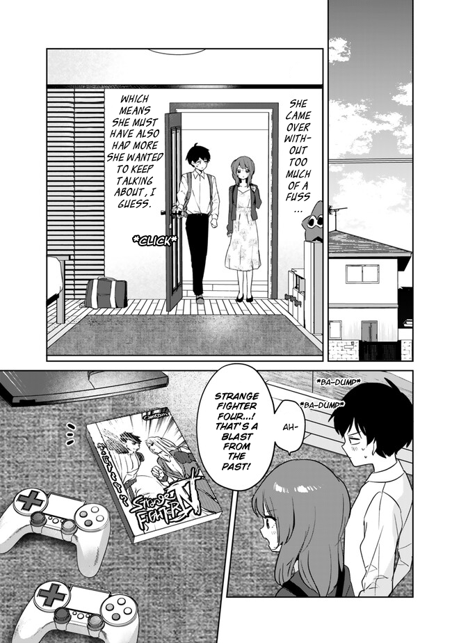 Page 1 of Chapter 3.2