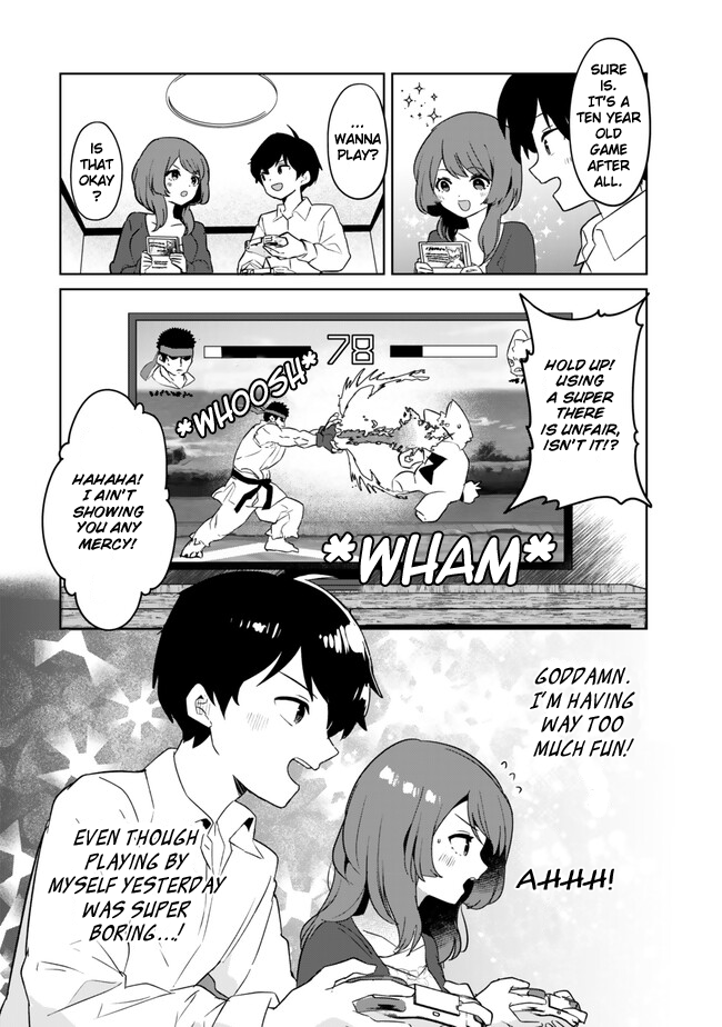 Page 2 of Chapter 3.2