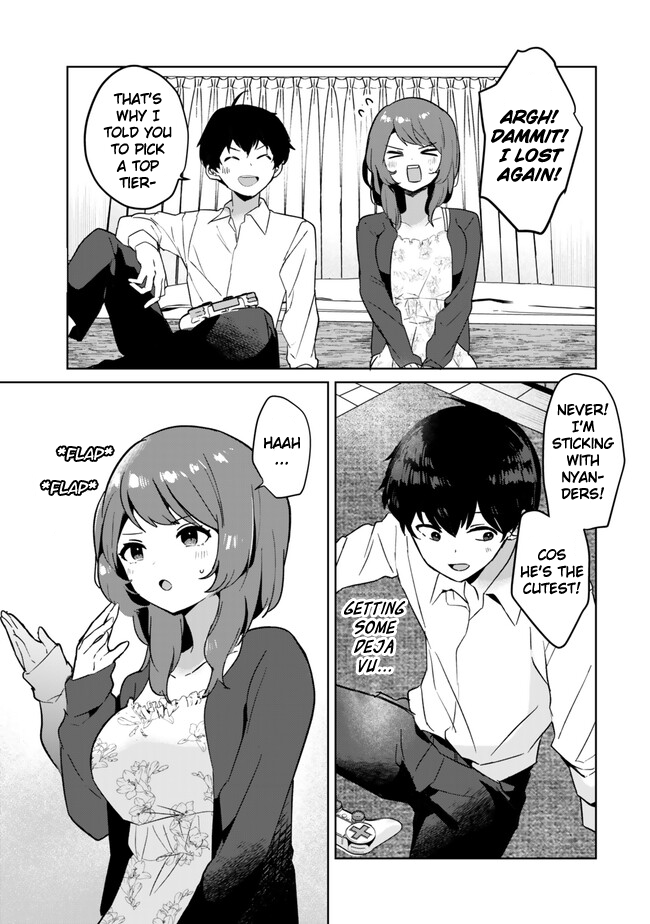 Page 3 of Chapter 3.2