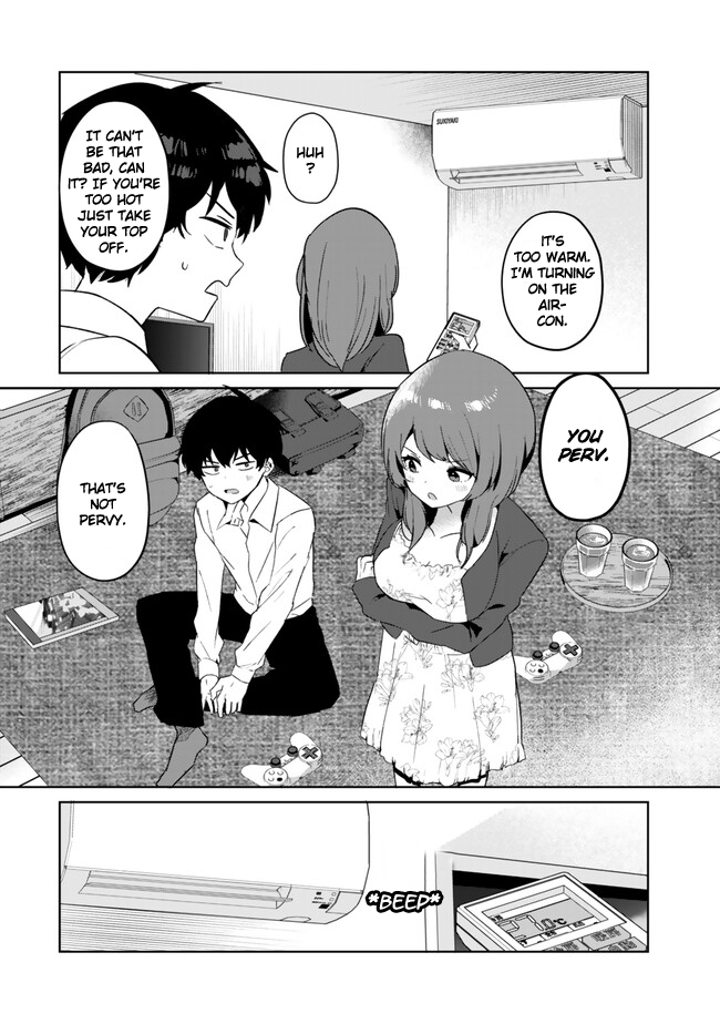 Page 4 of Chapter 3.2