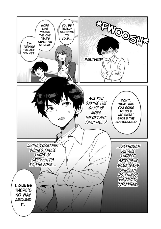 Page 5 of Chapter 3.2
