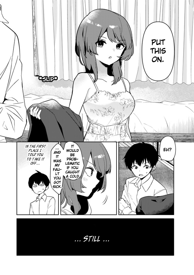 Page 6 of Chapter 3.2