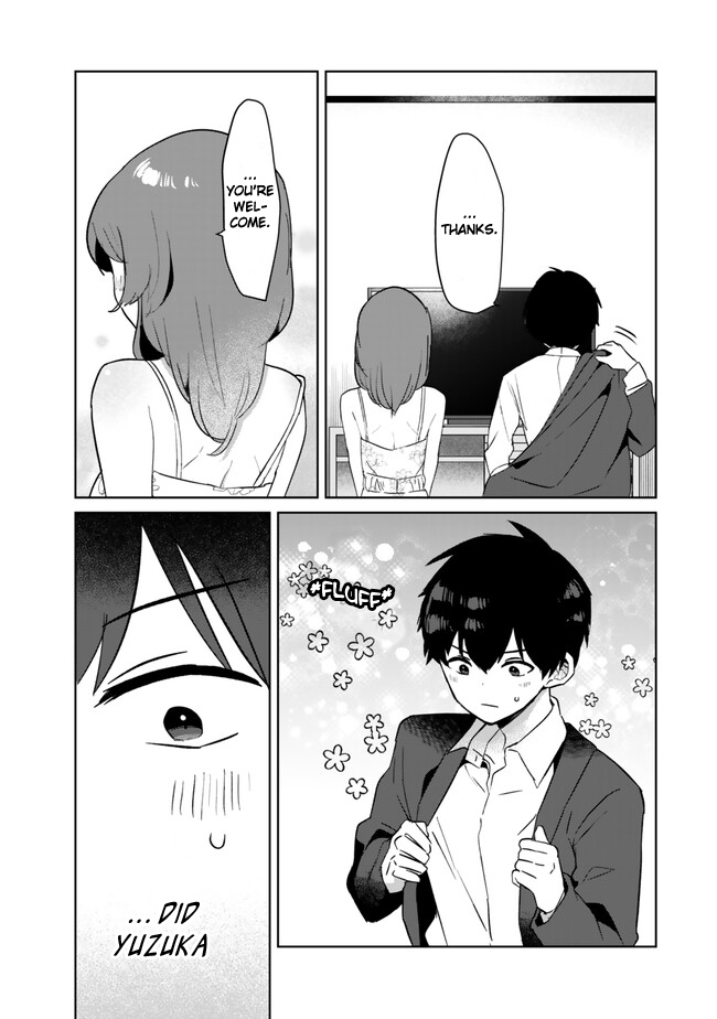 Page 7 of Chapter 3.2