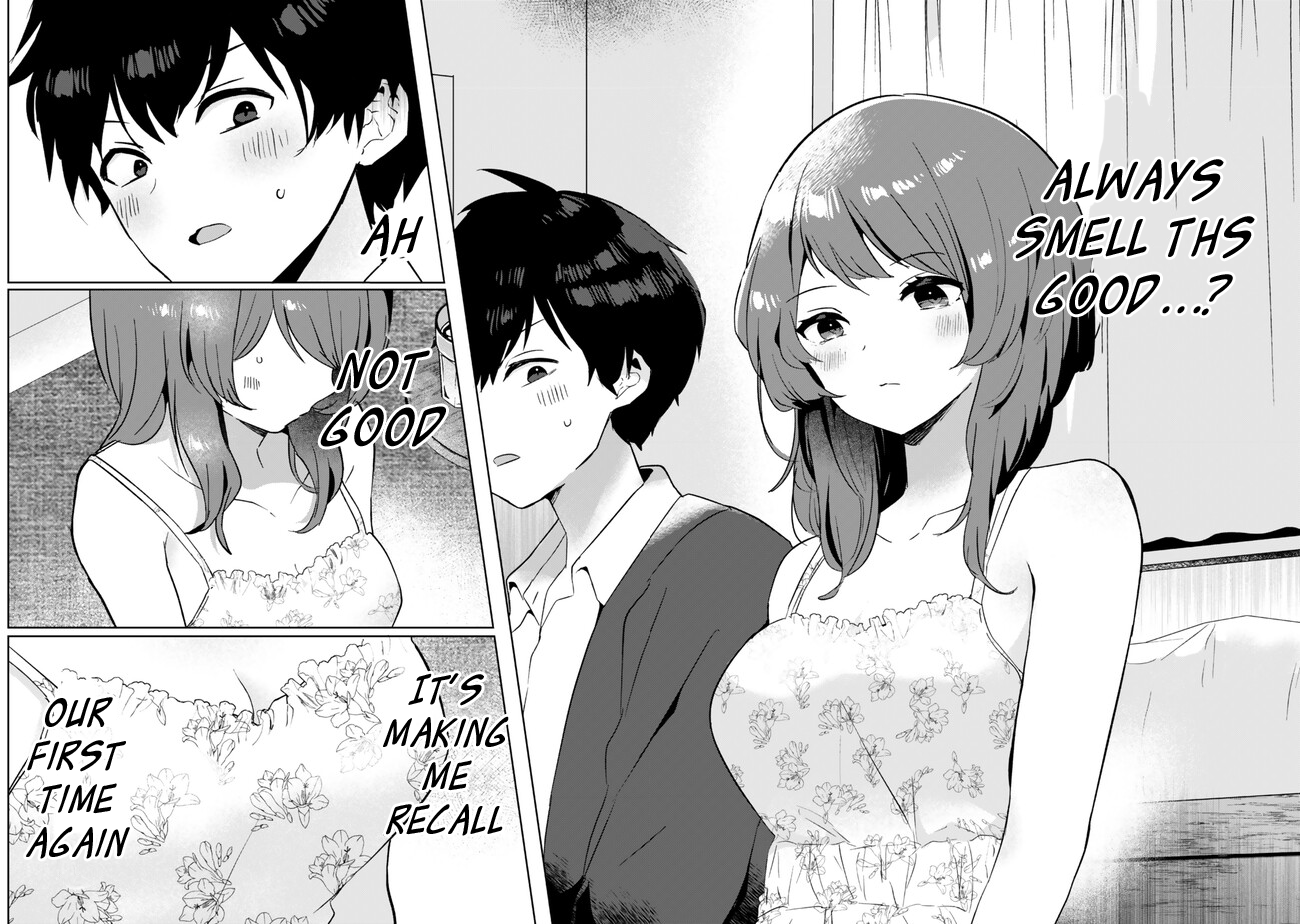 Page 8 of Chapter 3.2
