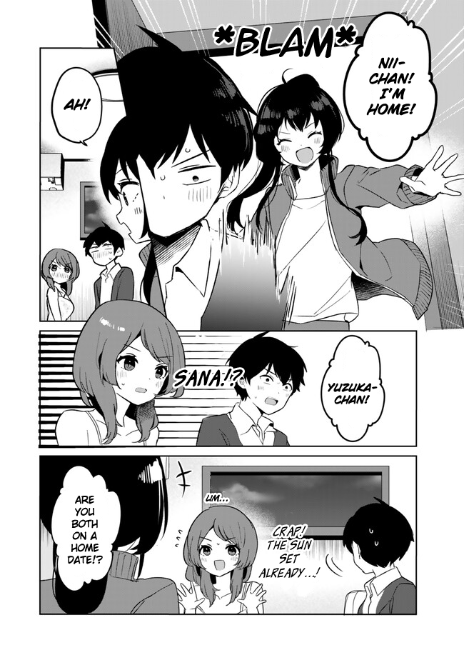 Page 9 of Chapter 3.2