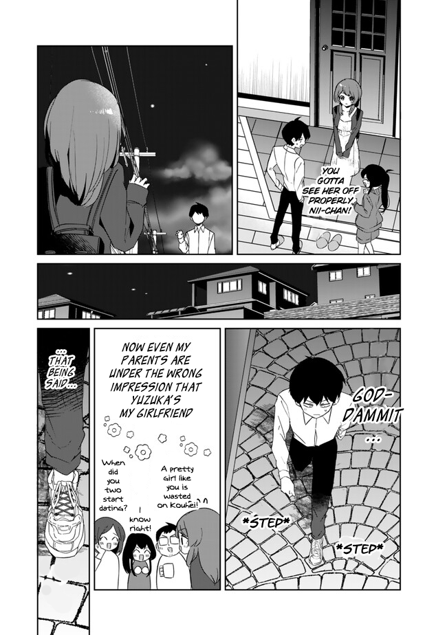 Page 13 of Chapter 3.2