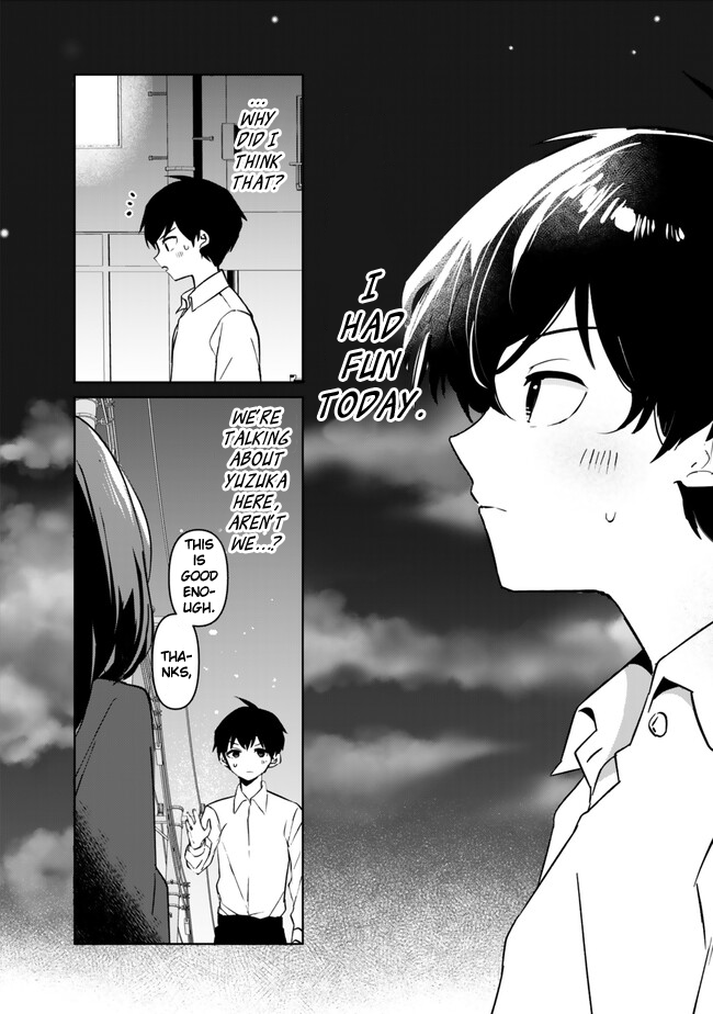 Page 14 of Chapter 3.2