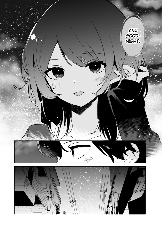 Page 15 of Chapter 3.2