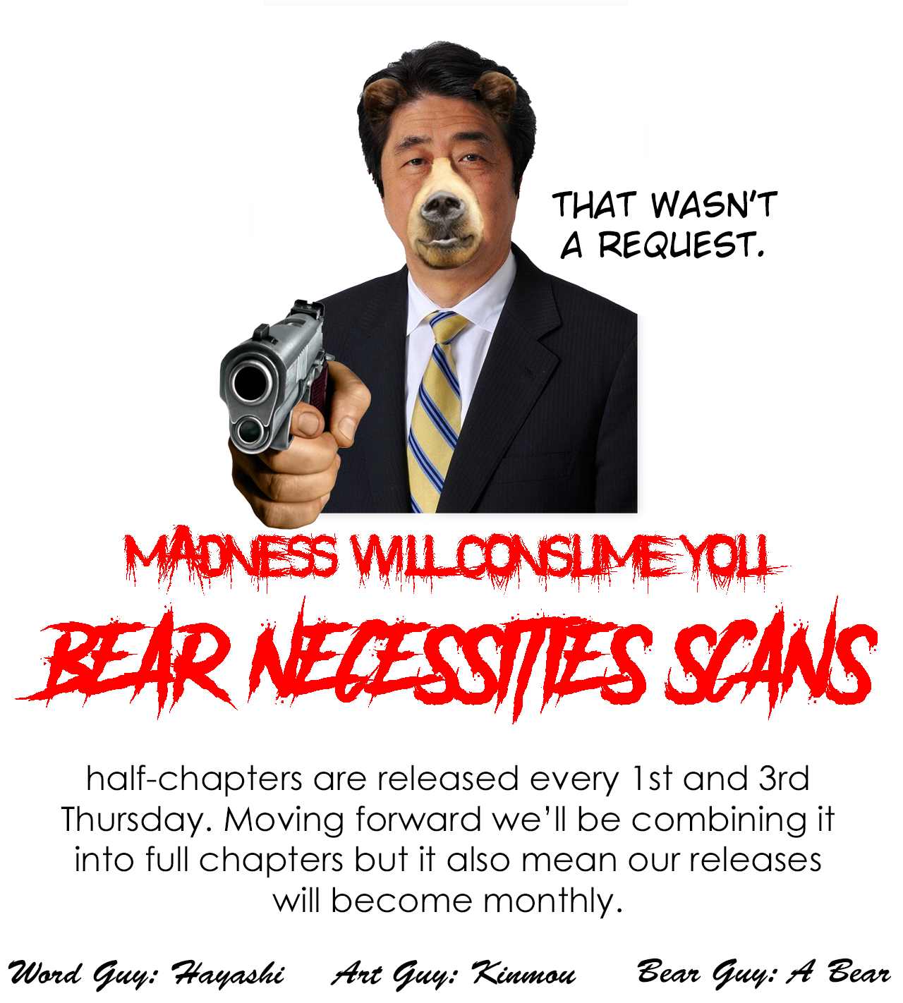 Page 17 of Chapter 3.2