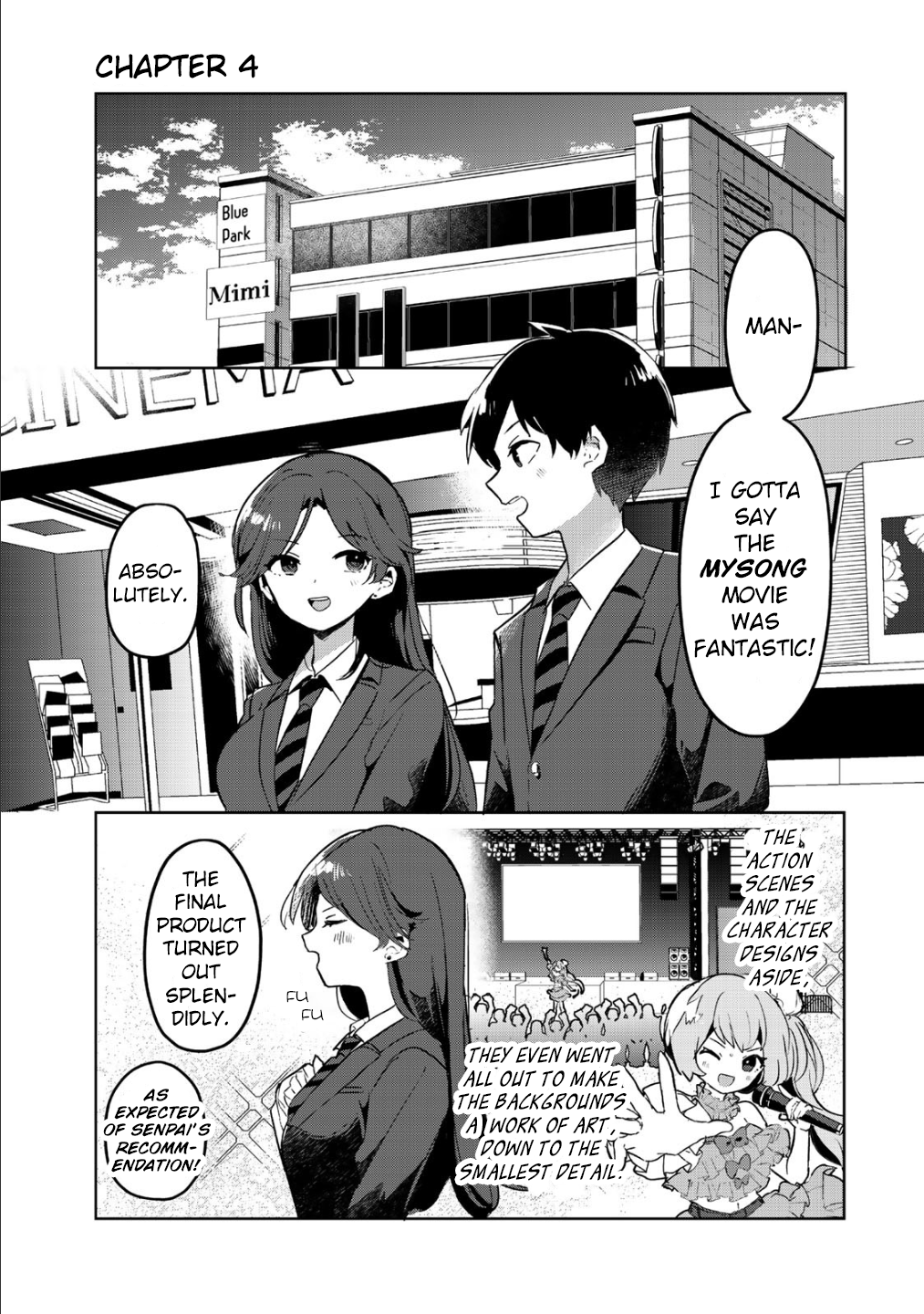 Page 1 of Chapter 4