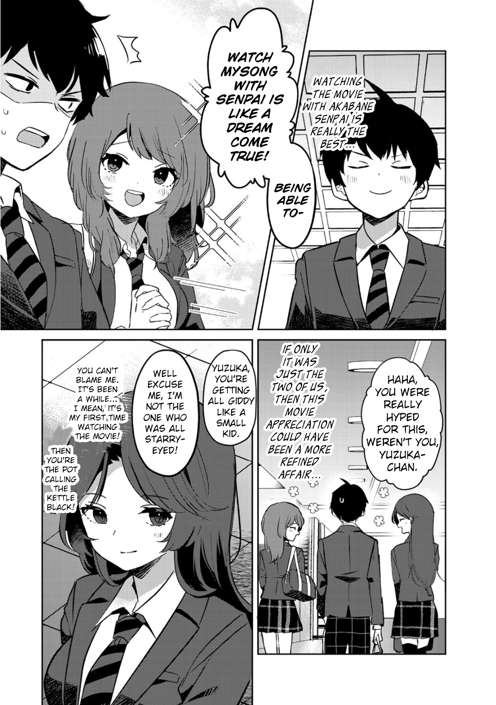 Page 2 of Chapter 4