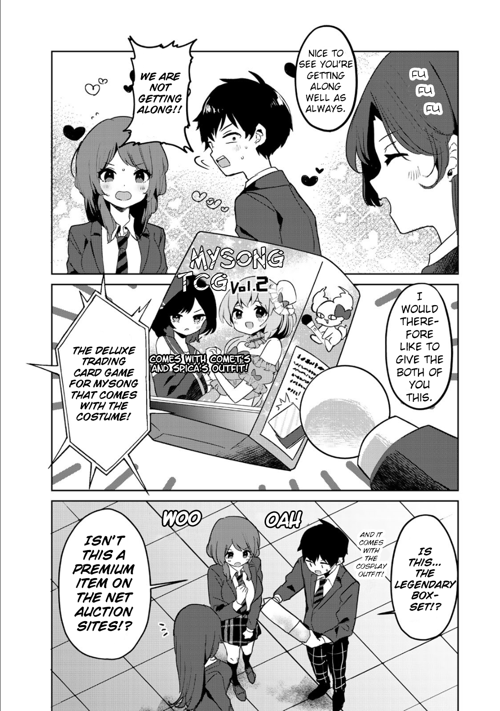 Page 3 of Chapter 4