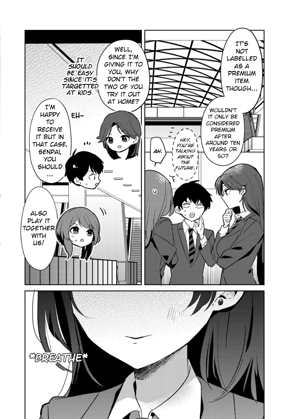 Page 4 of Chapter 4
