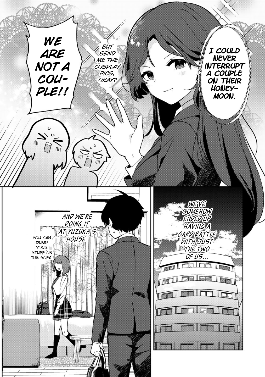 Page 5 of Chapter 4
