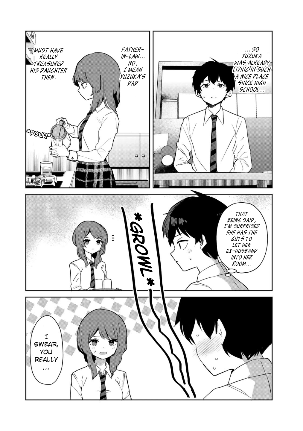 Page 6 of Chapter 4