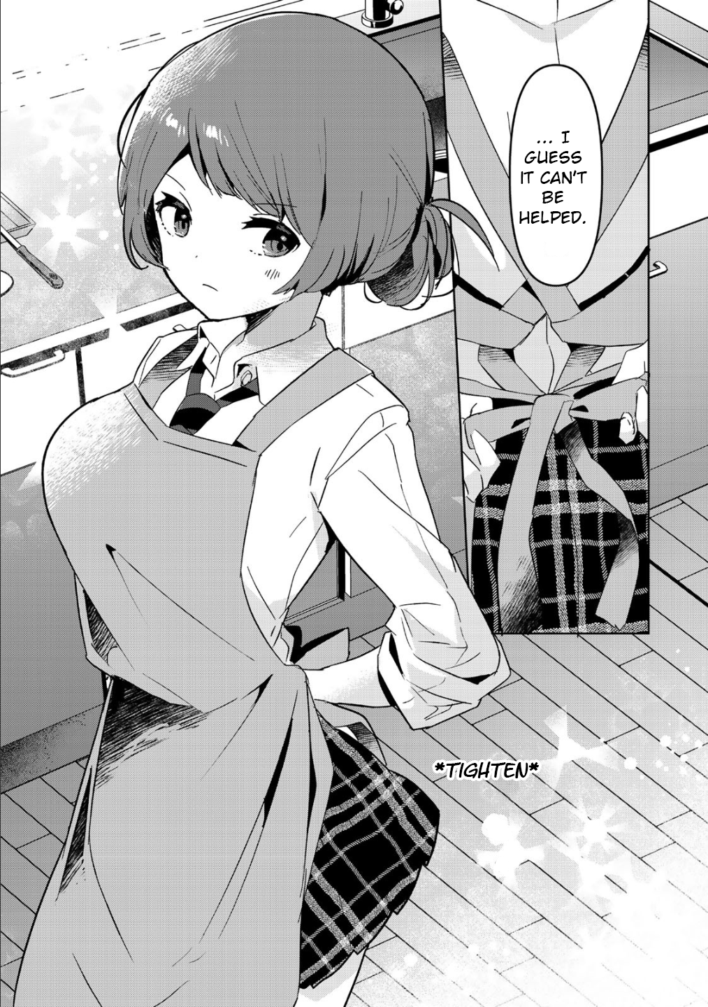 Page 7 of Chapter 4