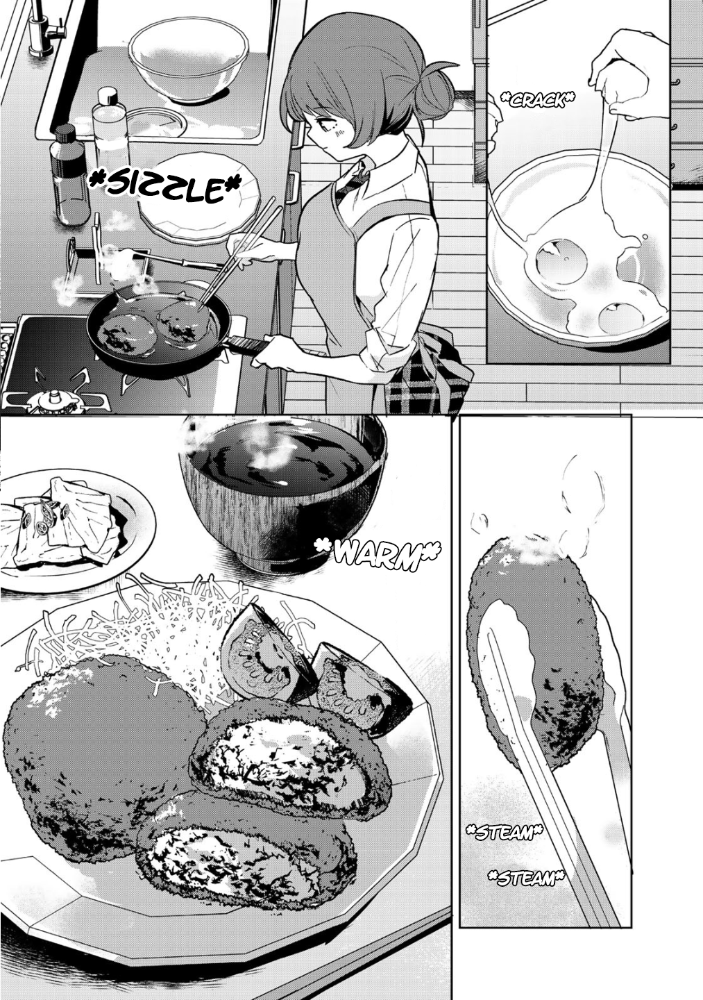 Page 8 of Chapter 4