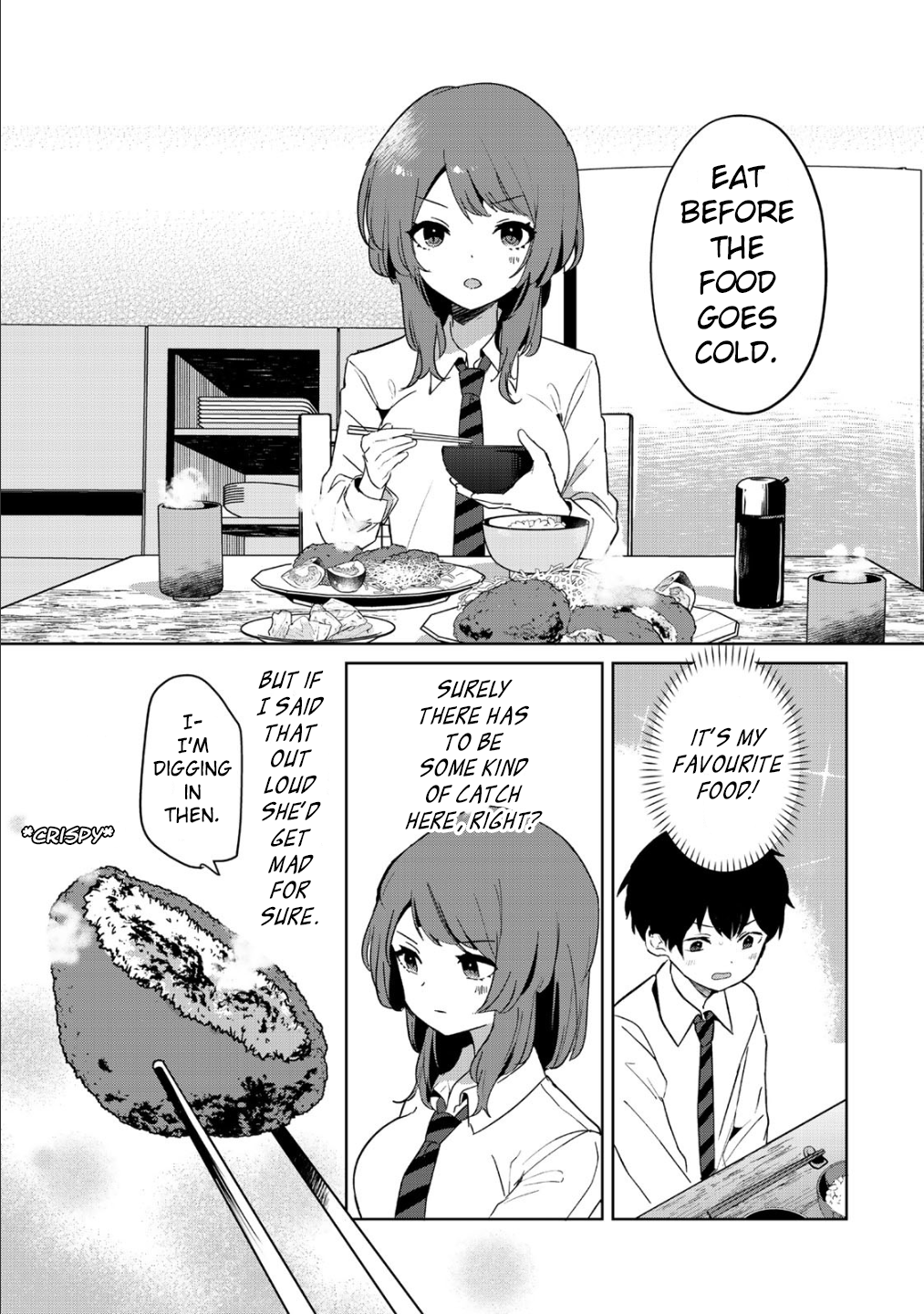 Page 9 of Chapter 4