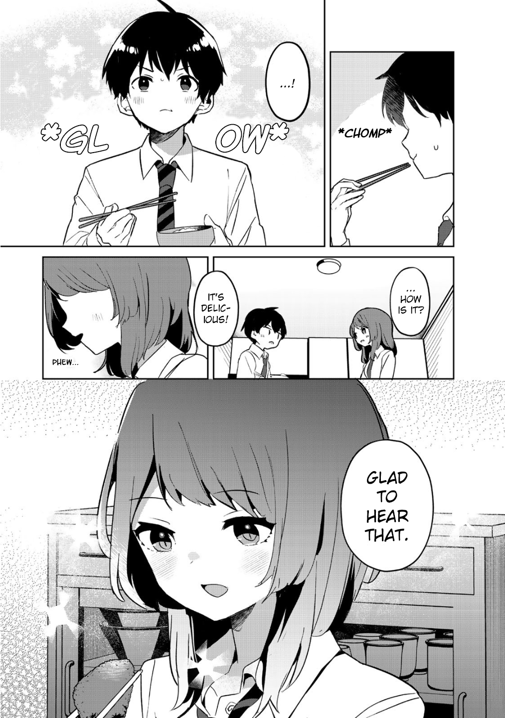 Page 10 of Chapter 4