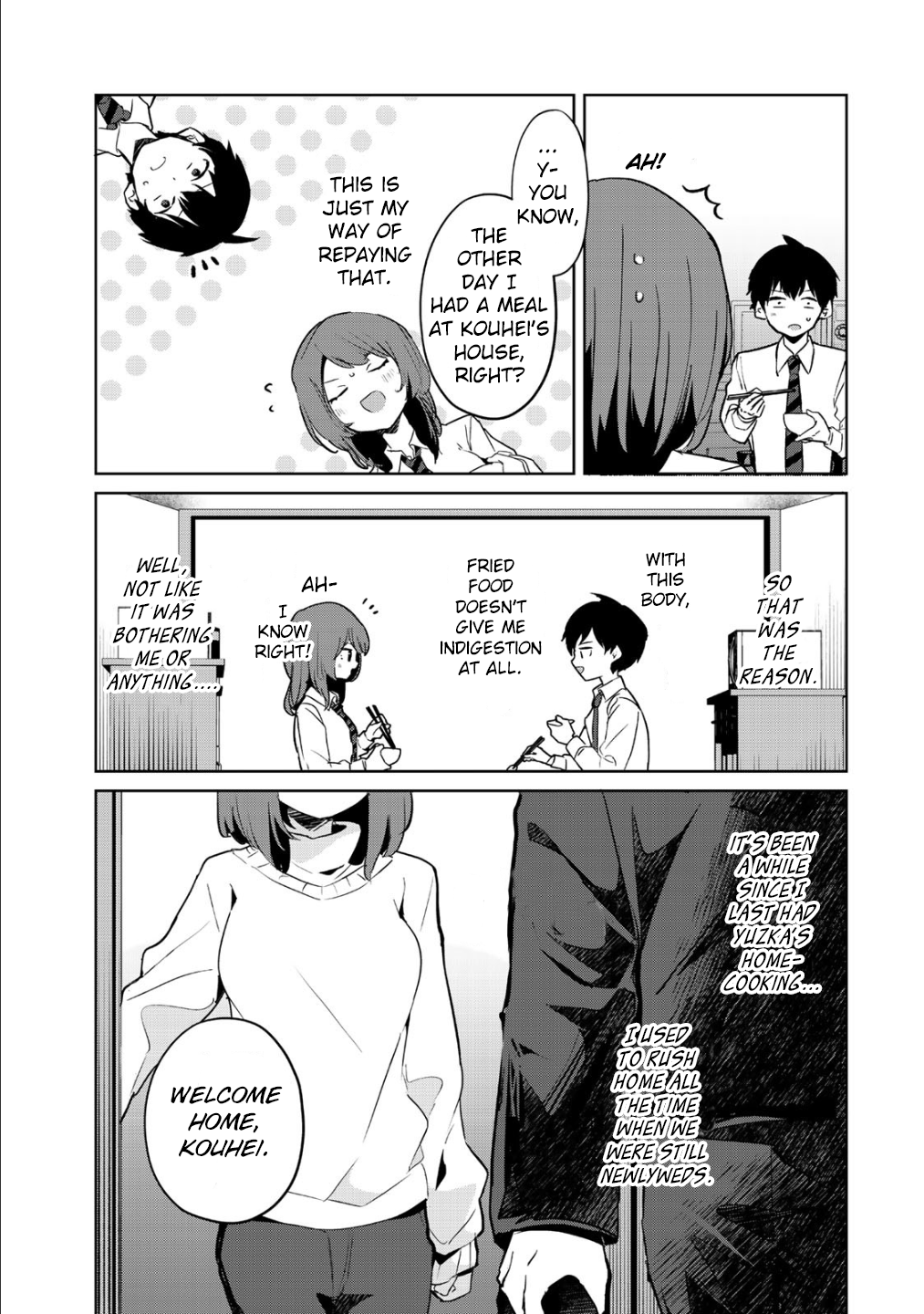 Page 11 of Chapter 4