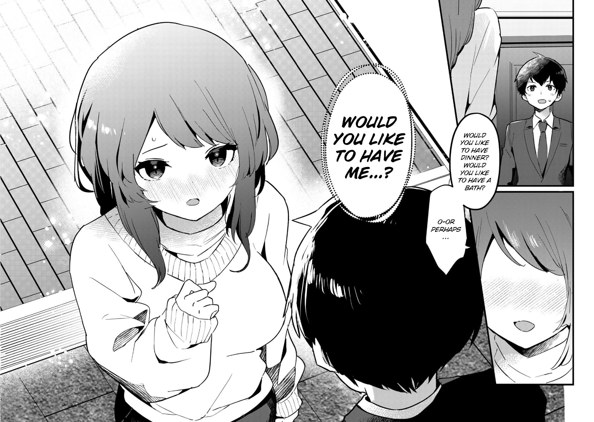 Page 12 of Chapter 4
