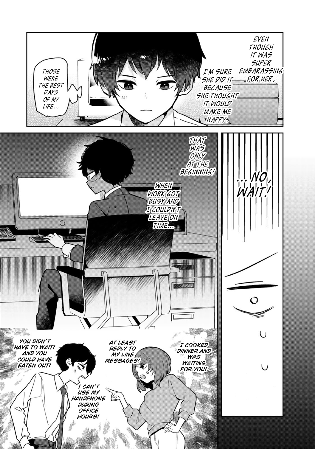 Page 13 of Chapter 4