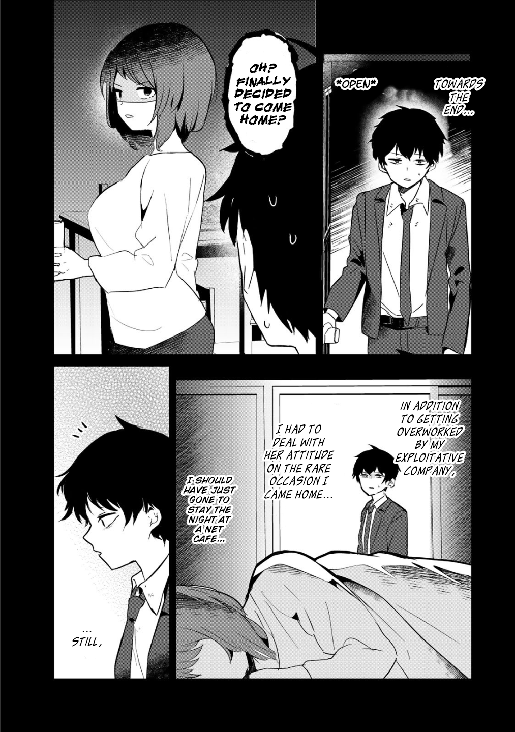Page 14 of Chapter 4