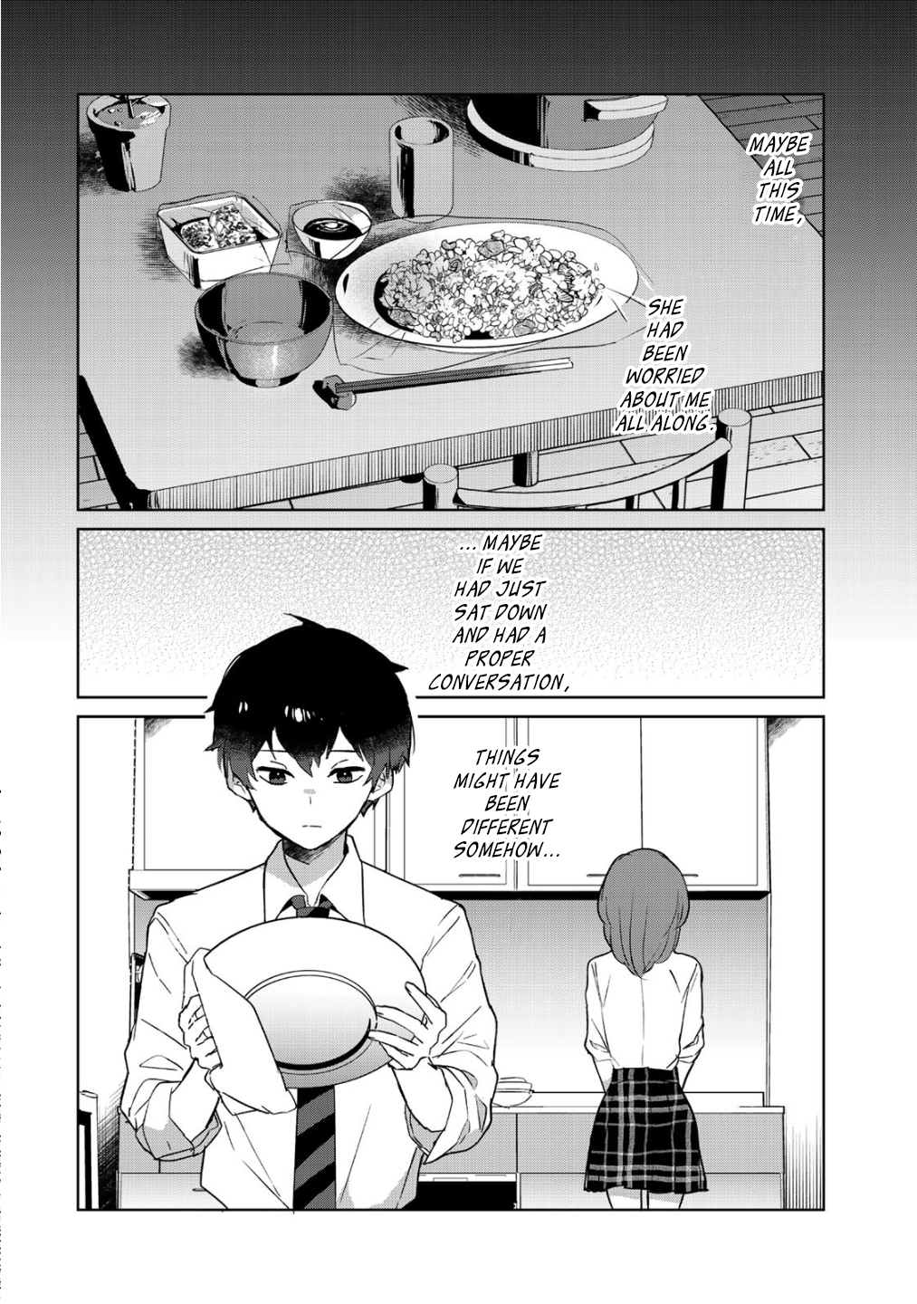 Page 15 of Chapter 4