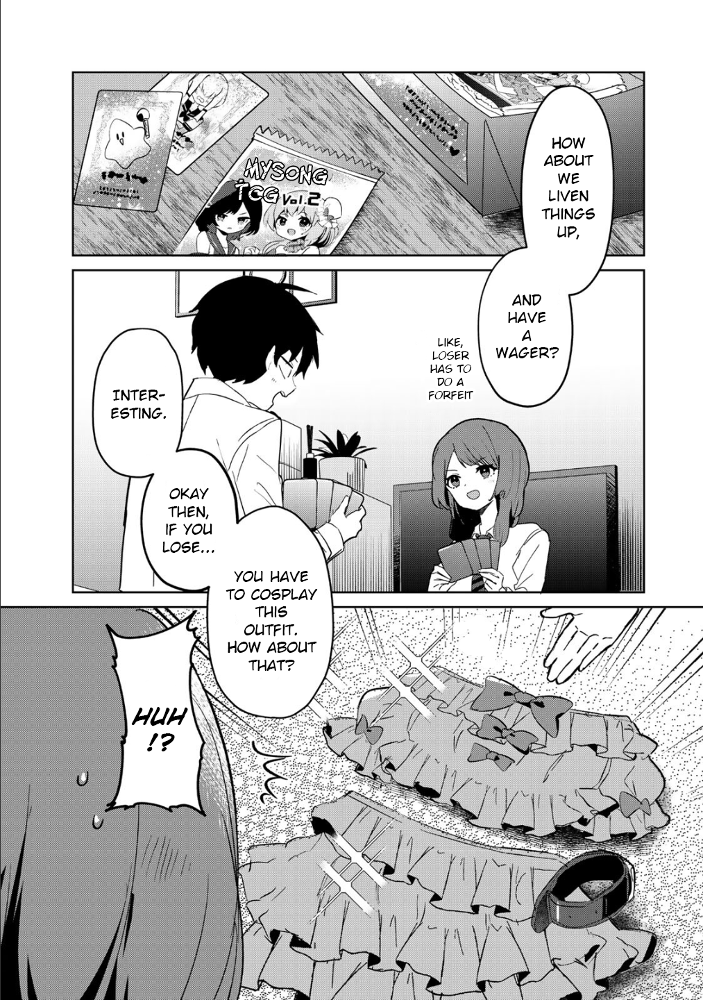 Page 16 of Chapter 4