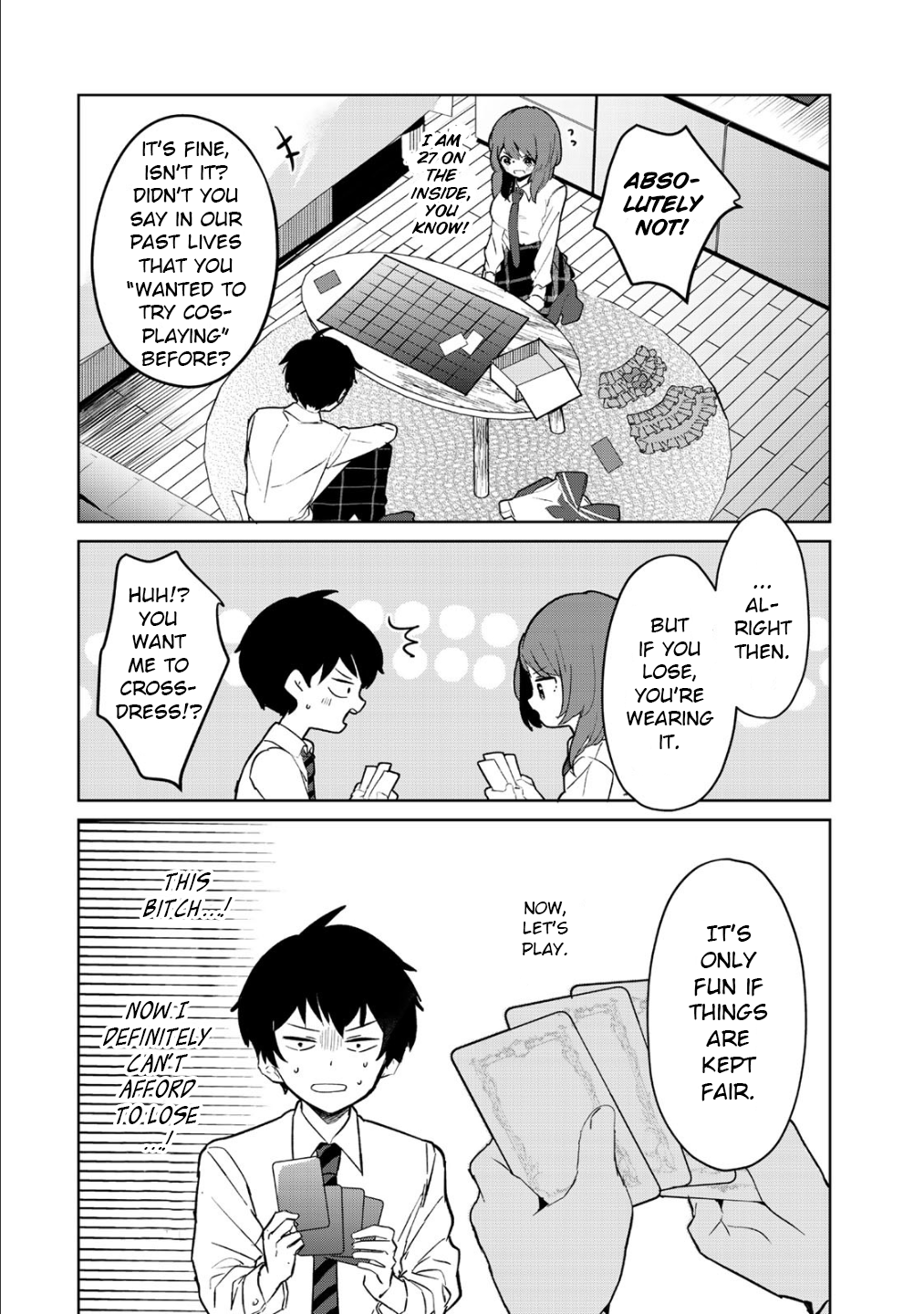 Page 17 of Chapter 4