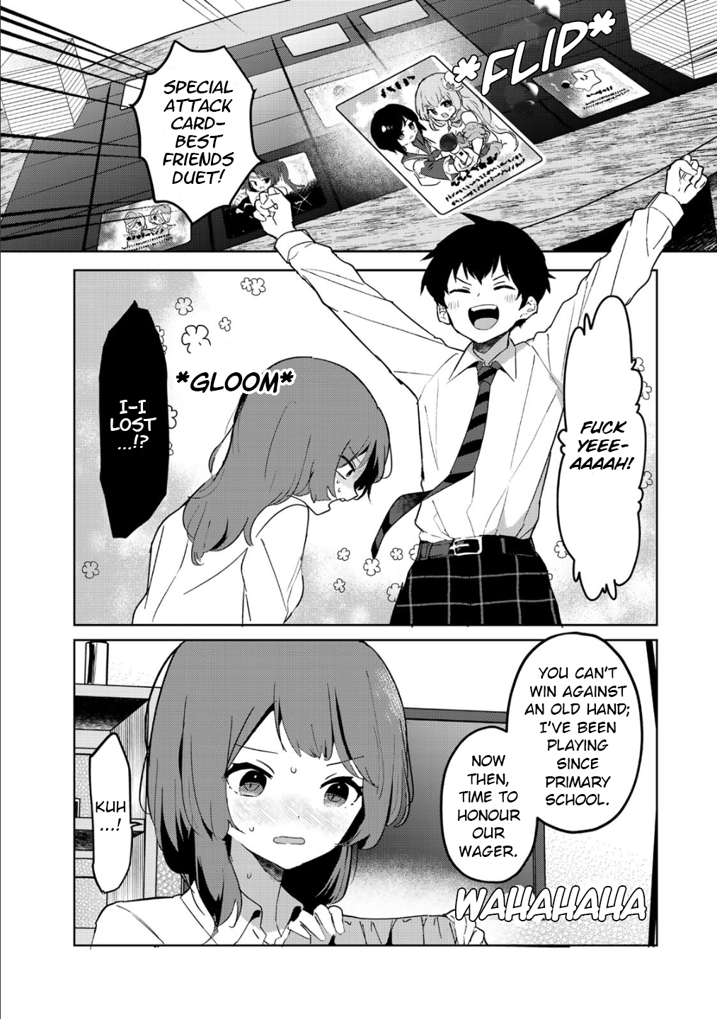 Page 18 of Chapter 4