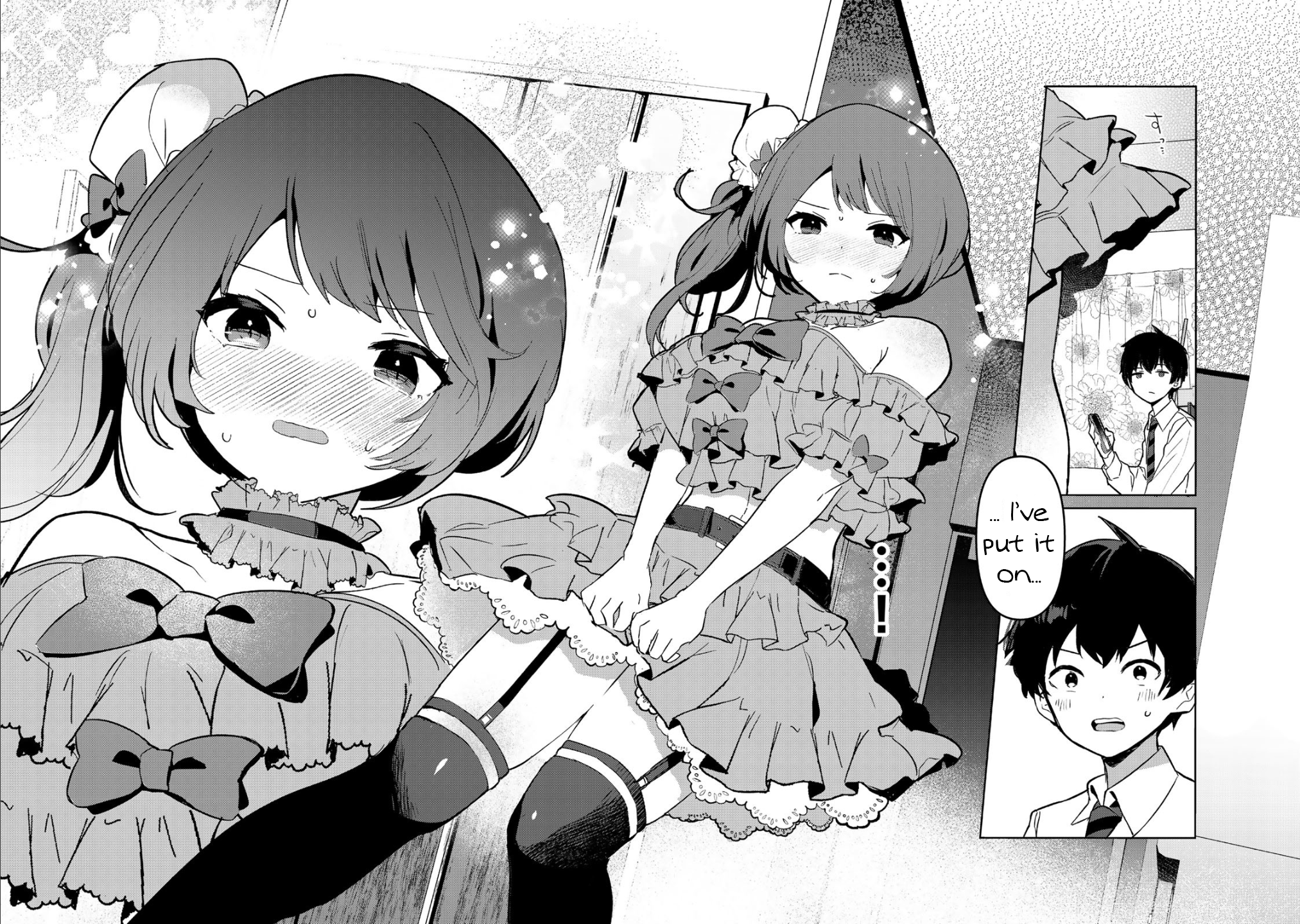 Page 19 of Chapter 4