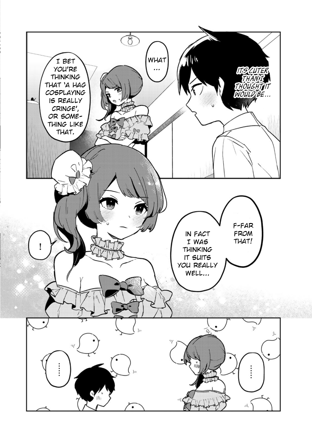 Page 20 of Chapter 4