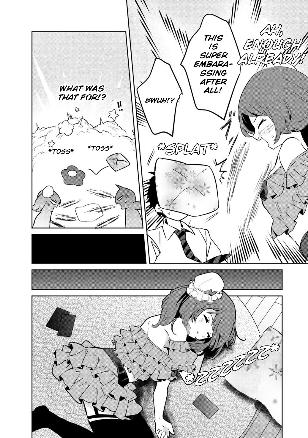 Page 21 of Chapter 4