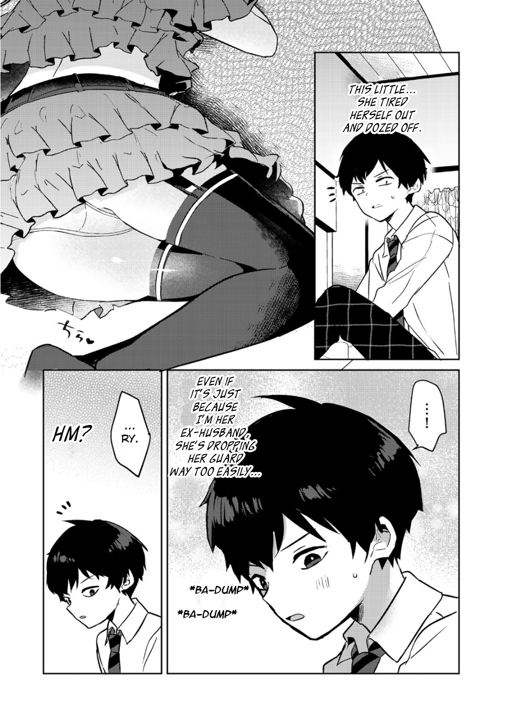 Page 22 of Chapter 4